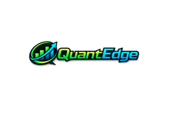 QuantEdge