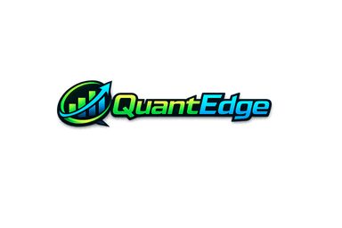 QuantEdge