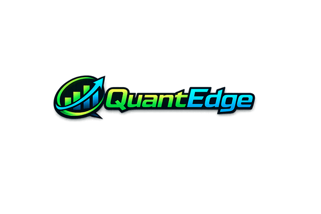 QuantEdge